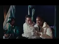 GINO MELLA - +QLaXuxa (VIDEO OFICIAL)