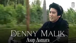 Download Denny Malik - Asap Asmara (Remastered Audio) MP3