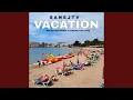 Download Lagu Vacation
