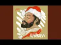 Download Lagu Vaurien