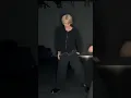 Download Lagu jimin WTF😩🔥 #JIMIN #taemin #tiktok #bts #viral