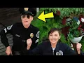 Police Academy 1984 10 Weird Facts You Didn t Know