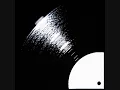 CRAZIBIZA  Music Hypnotize ( Original Mix )