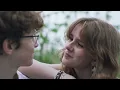 Anorak - Bad Kiss (Official Video)