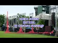 Download Lagu DJ CUNONG Versi Horeg Check sound BETHEL