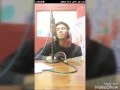 Download Lagu TERBARU !!! RIZKI RIDHO \