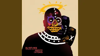 the rebirth of stoks