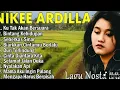 Download Lagu LAGU NOSTALGIA NIKKE ARDILLA || KUMPULAN LAGU NIKKE ARDILLA