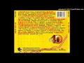 Surrender Your Love - The Nightcrawlers Feat. John Reid