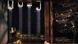 chillaxing jazz kollektion groove jazz n chill 4 make it rain