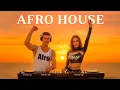 Lagu SUMMER AFRO HOUSE Sunset Mix (Adam Port, Avicii, The Weeknd, Coldplay, Diplo) - Summer Vibes Mix #22