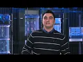 Nokia ONT Easy Start auto-activation solution demo