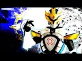 Download Lagu [Mad] Kamen Rider Ixa | Individual System - Tetra Fang .