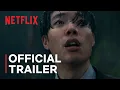 Revelations Trailer Netflix