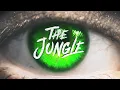 Download Lagu Primeshock - The Jungle (Official Video)