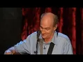 James Taylor - You've got a friend -  ONE MAN BAND