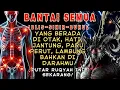Download Lagu MashaAllah! Ruqyah Qur’an Syifa Terkuat – Doa Suci Hancurkan Santet, Sihir Hitam \u0026 Jin Jahat