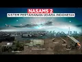 Download Lagu Indonesia Perkuat Sistem Pertahanan Udara Modern Untuk Antisipasi Perang Dunia