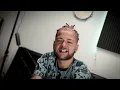 Talk My Sh*t (Official Music Video)