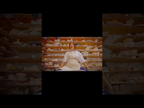 LA PARENTHÈSE - mon nouveau concept!!! 😍🪴