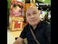 Download Lagu salam guru penggerak