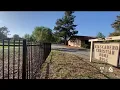 Assisted living facility in Atascadero to close