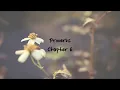 Proverbs 6 - NIV BIBLE TEXT