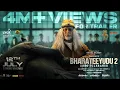 Download Lagu Bharateeyudu 2 Trailer | Kamal Haasan | Shankar | Anirudh | Subaskaran | Lyca Productions| Red Giant