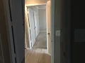 Atlantic Stonebriar 3 Bedroom Layout 1300 sqft Quartz upgrade
