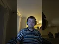 Sigma & John Newman - High On You (cover by Matthew Nealis)