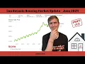 San Antonio Real Estate Update June 24