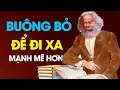 Download Lagu Cầm Lên Được - Hạ Xuống Được Mới Có Thể Thành Công 2023