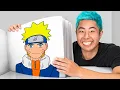 Download Lagu Best Flipbook Wins $10,000!