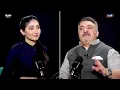 How To Heal Colors of Your Aura for Happy Lifestyle? | Ft. Ijaz Khan | Suno Digital
