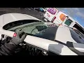 2020 Subaru Outback Full Replacement