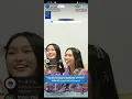 Download Lagu MNL48 INTERACTIVE LIVE S2 EP 3🎵August 21, 2025🎵