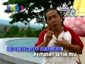 Lagu lagu murut- Nicholas    (asiha riun)