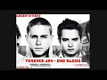 Download Lagu Terence Jay - One Blood (Lyrics)