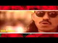 Loca - Los Fugitivos