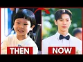 Download Lagu ZIEKENHUIS AFSPEEL LIJST KDRAMA CAST TOEN EN NU IN 2025 | YOON YEON SEOK 2025 | JO JUNG SUK 2025 ...