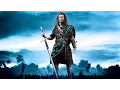 Download Lagu Scottish Battle Music – William Wallace