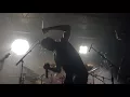 5 - Hell Chose Me - Carnifex (Live in Charlotte, NC - 11/14/17)