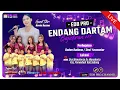 Download Lagu 🔴LIVE [MALAM] EDB PRO || PERHAJATAN: DODON BUDIANA / DESI YUSMANIAR || WANAKERTA MINGGU, 15/06/2025