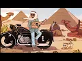 O Sanam | Lucky Ali - O Sanam (DJ NYK Lofi Remix) | O Sanam 8d audio |O Sanam lofi| indian lofi song