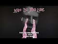 The Chainsmokers, 5 Seconds of Summer - Who Do You Love (R3HAB Remix - Official Audio)