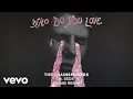 Download Lagu The Chainsmokers, 5 Seconds of Summer - Who Do You Love (R3HAB Remix - Official Audio)