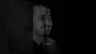 وادي اللي حلمنا بيهم جرحونا الله يجازيهم جورج وسوف دندنها