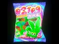 抱歉我是渣男 - 谢和弦