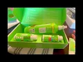 BugMD Pest Control Review Natural Bug Repellent