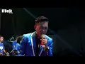 RICKY STARDUT - SAHABAT